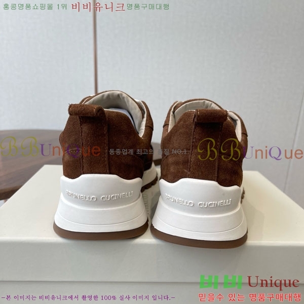 �θ��ڷ� ��ġ�ڸ� ����Ŀ�� 36BC755784-2