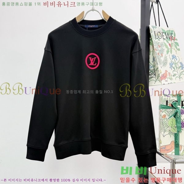 ���� ���̺��� ���� Ƽ���� LV5473618-1