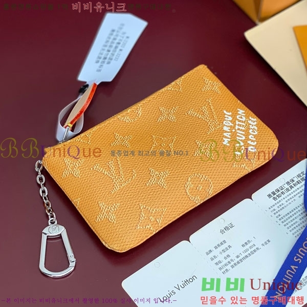 #̺ Ű Ŀġ M27141-105