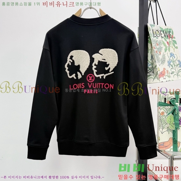 ���� ���̺��� ���� Ƽ���� LV5473618-1