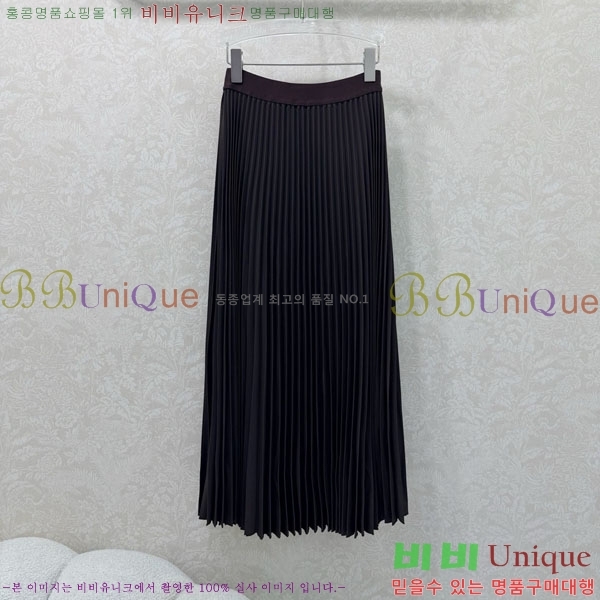 ���� ��� ��ĿƮ FE234403-2