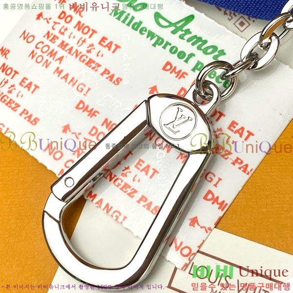 #̺ Ű Ŀġ M27141-105