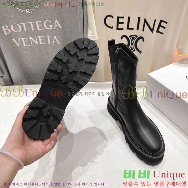 ���� ������ ���� 43S66976