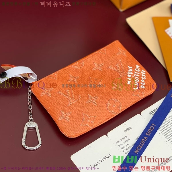 #̺ Ű Ŀġ M27141-104