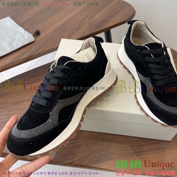 �θ��ڷ� ��ġ�ڸ� ����Ŀ�� 36BC755784-4