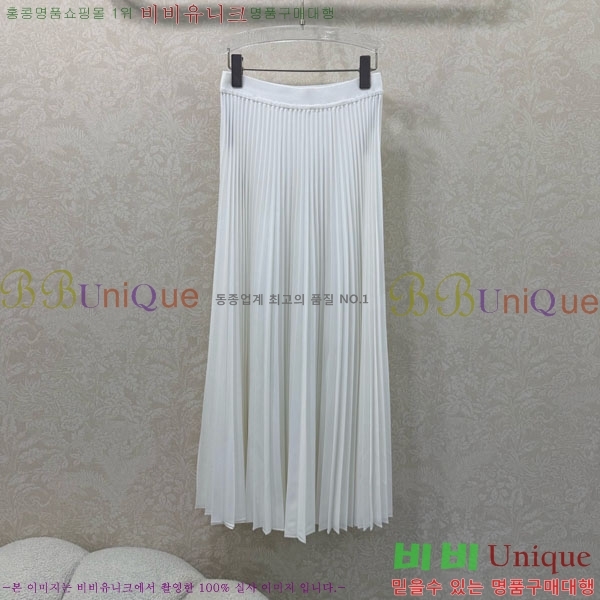 ���� ��� ��ĿƮ FE234403-3