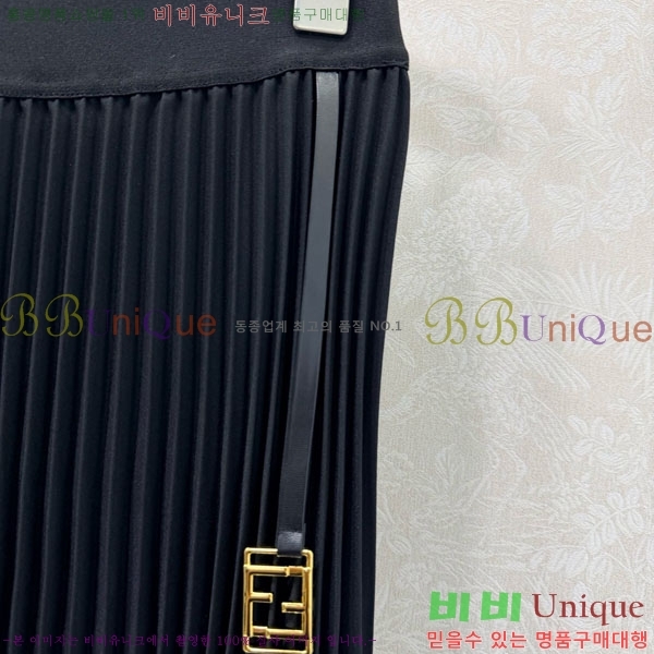 ���� ��� ��ĿƮ FE234403-4