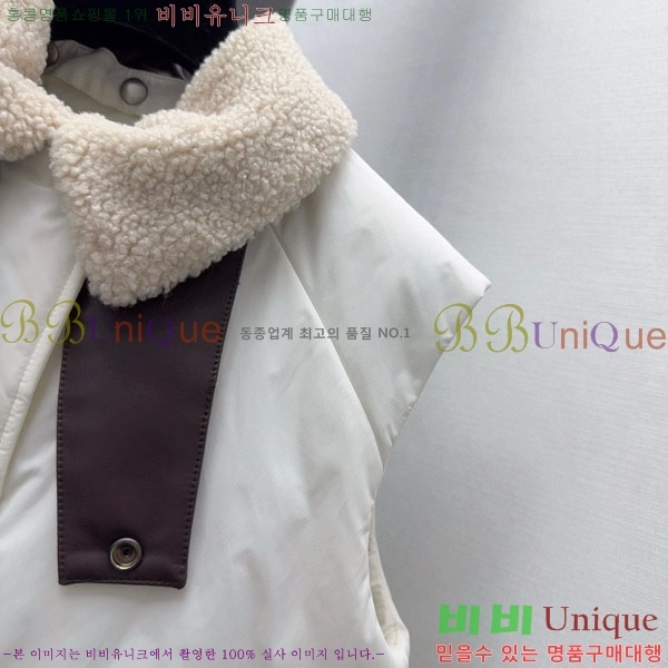 ���� �ο��� �е� ���� ���� ��Ʈ LW1345043-10