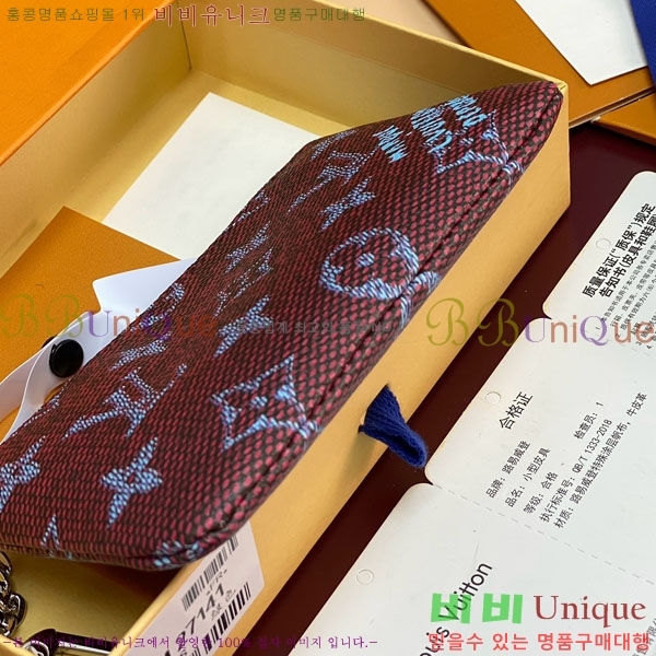 #̺ Ű Ŀġ M27141-103