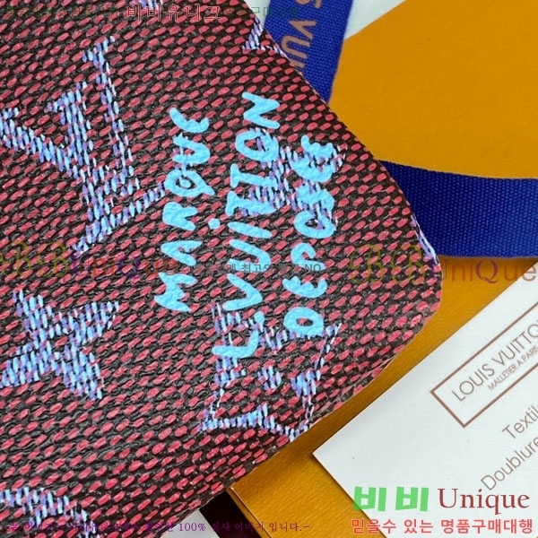 #̺ Ű Ŀġ M27141-103