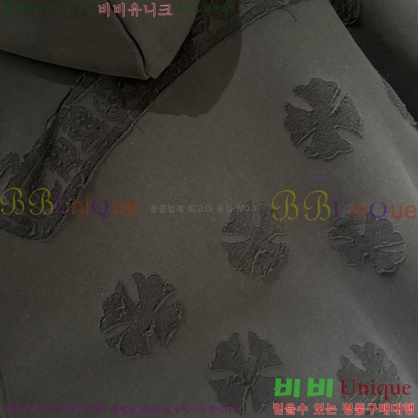 ���� ũ������ ������ ��Ŷ CH4327620-2