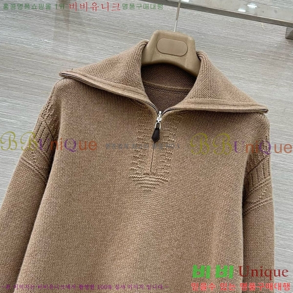 ���� �η�**�� ������ LP3345076-14