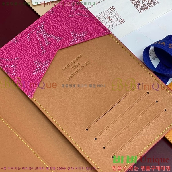 #̺ нƮ Ŀ M26831-101