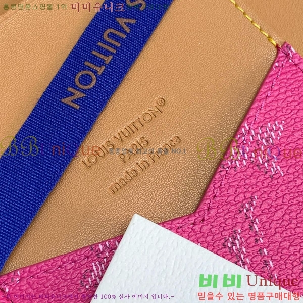 #̺ нƮ Ŀ M26831-101