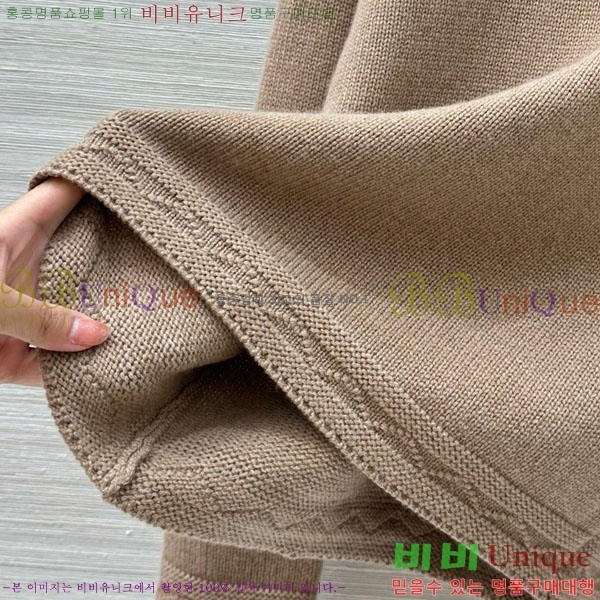 ���� �η�**�� ������ LP3345076-14