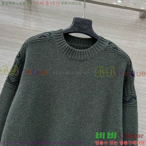 ���� �η�**�� ������ LP3345076-15