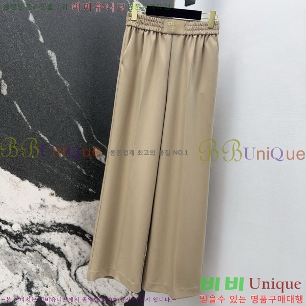 ���� ������ ���� CE320443-12