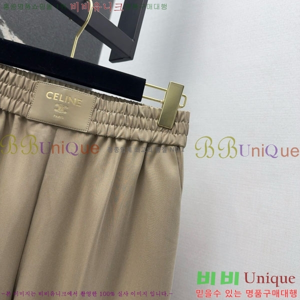 ���� ������ ���� CE320443-12