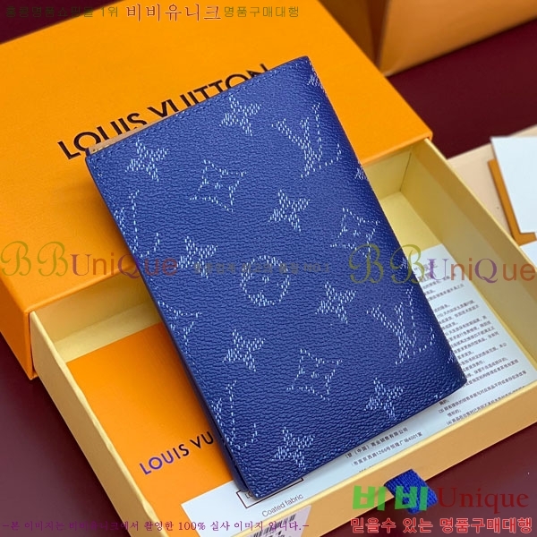 #̺ нƮ Ŀ M26831-103