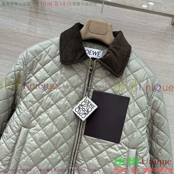 ���� �ο��� �е� ���� LOW34054-8