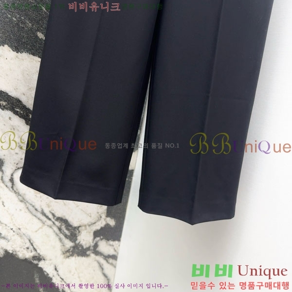 ���� ������ ���� CE320443-13