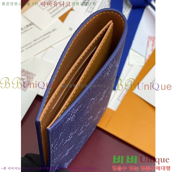 #̺ нƮ Ŀ M26831-103