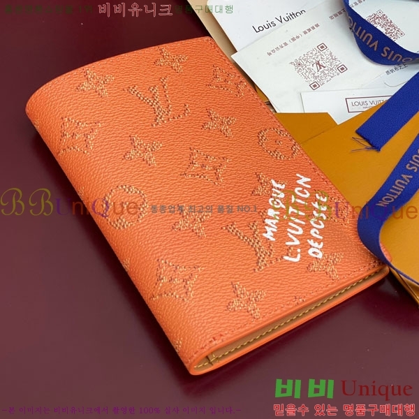 #̺ нƮ Ŀ M26831-104