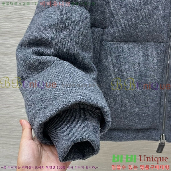  η** ٿ е LP3723401-1