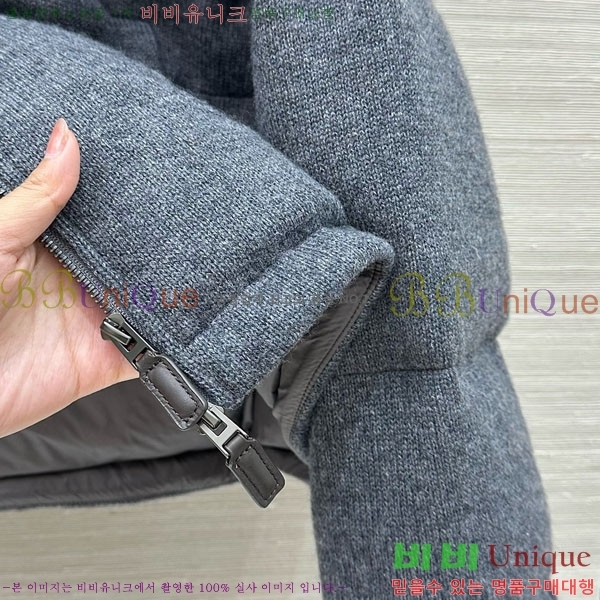  η** ٿ е LP3723401-1