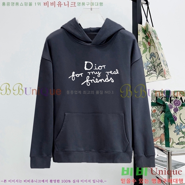 ���� ��� �ĵ�Ƽ DO527821-3