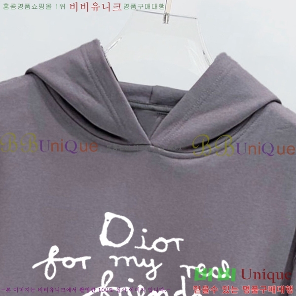 ���� ��� �ĵ�Ƽ DO527821-4