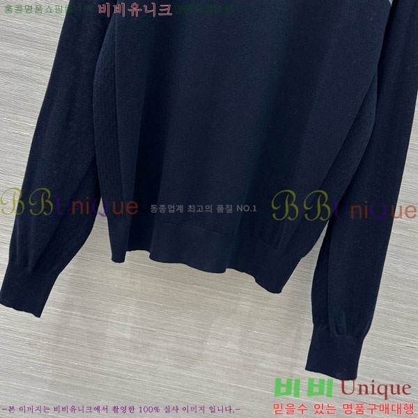 ���� �̿�̿� ��Ʈ ����Ƽ MIU42560-2