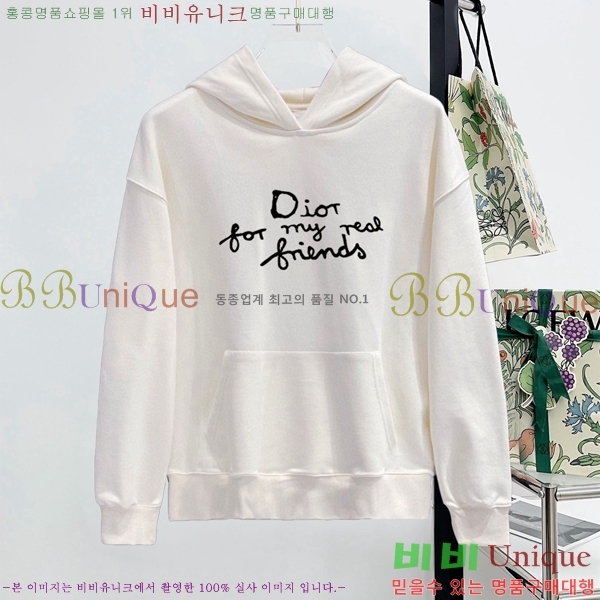 ���� ��� �ĵ�Ƽ DO527821-5