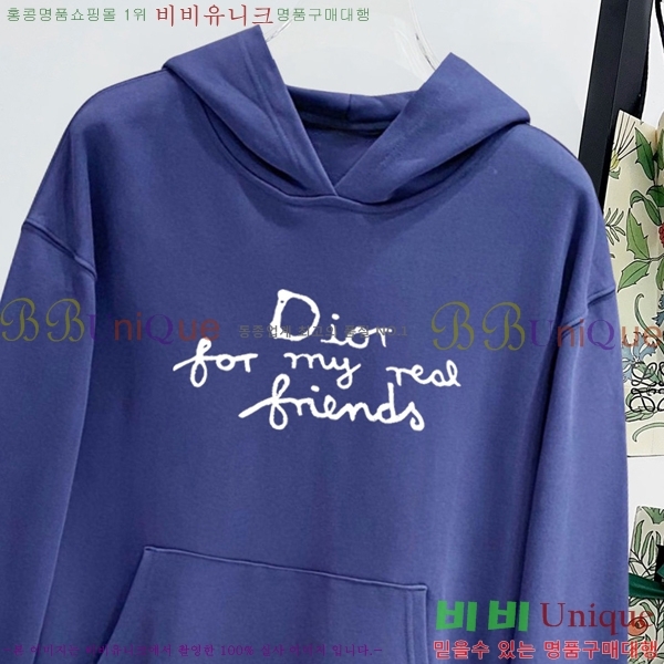 ���� ��� �ĵ�Ƽ DO527821-6