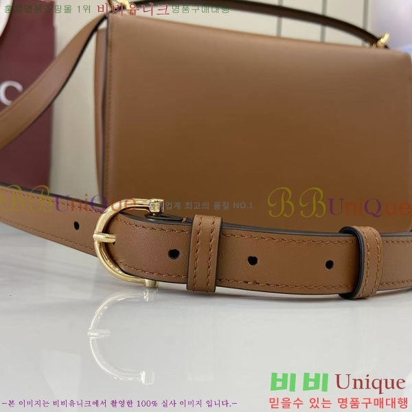 #���� �ÿ��� ���� ����� 846705-106