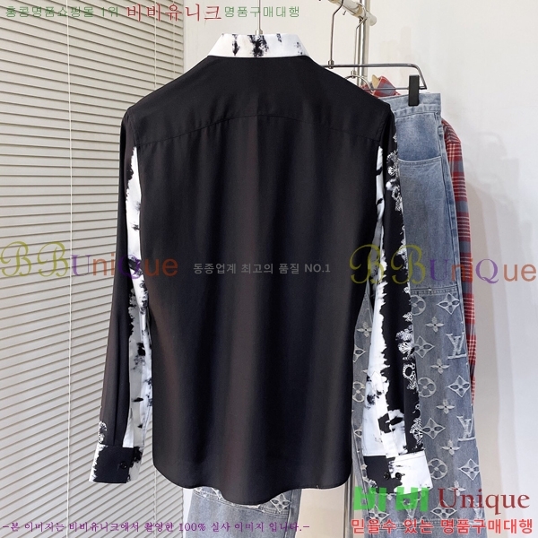 ���� ũ������ ���� CH536272