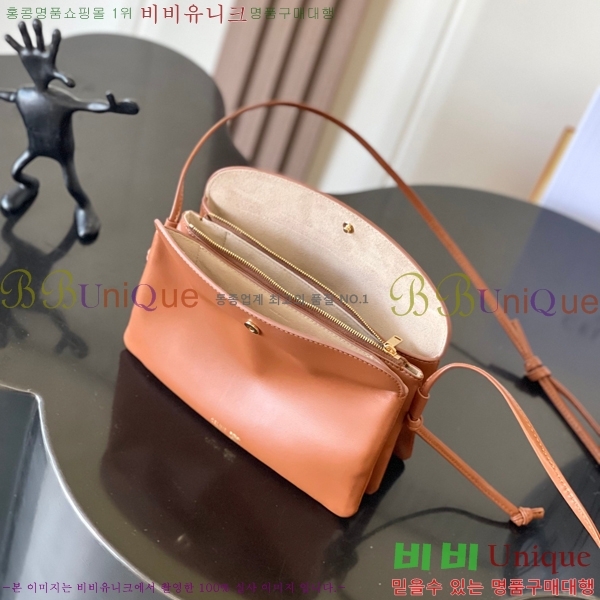 #������ Ʈ���� �÷� 10P862-203