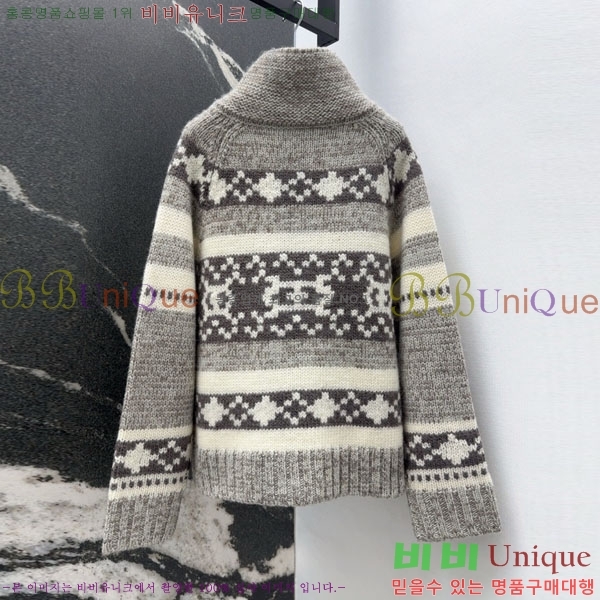 ���� �η�**�� ������ ��Ŷ LP3734056-2