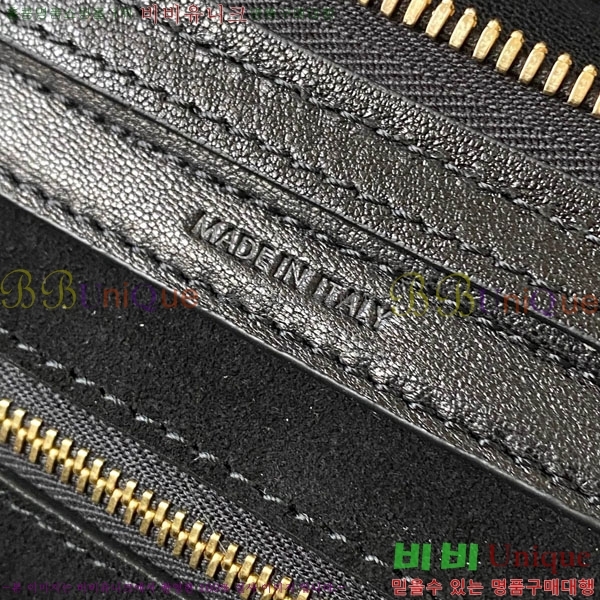 #������ ���� ��Ʈ ���������� 124213-103