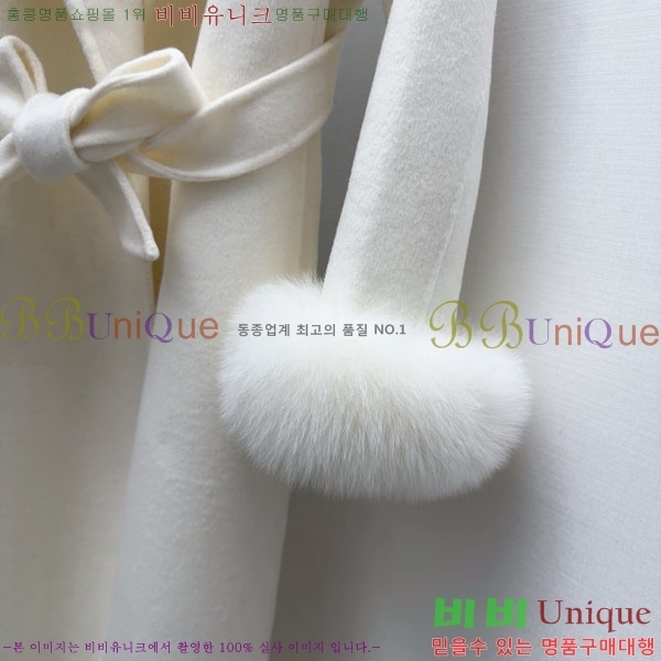 ���� ��� ��Ʈ FE233045-6