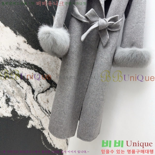 ���� ��� ��Ʈ FE233045-7