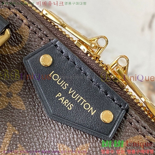 #���̺��� �˸� Ʈ��ũ BB M26084-2001