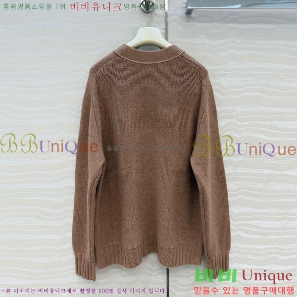 ���� ���װ�����Ÿ ����� BV1600-1