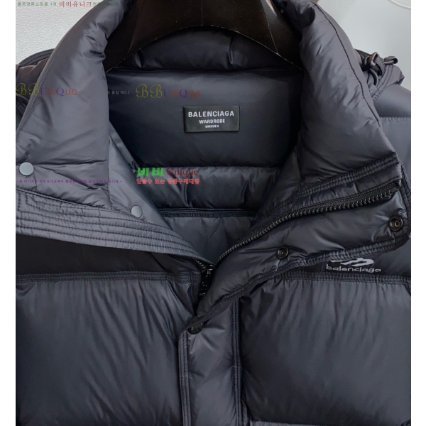  ߷þư ٿ е BL2462627