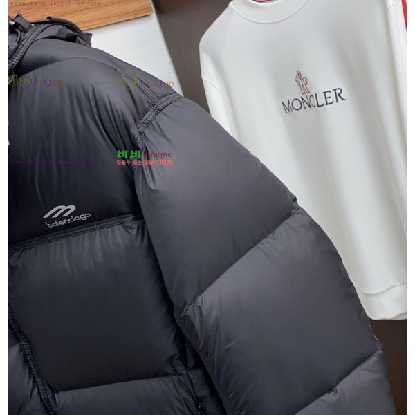  ߷þư ٿ е BL2462627