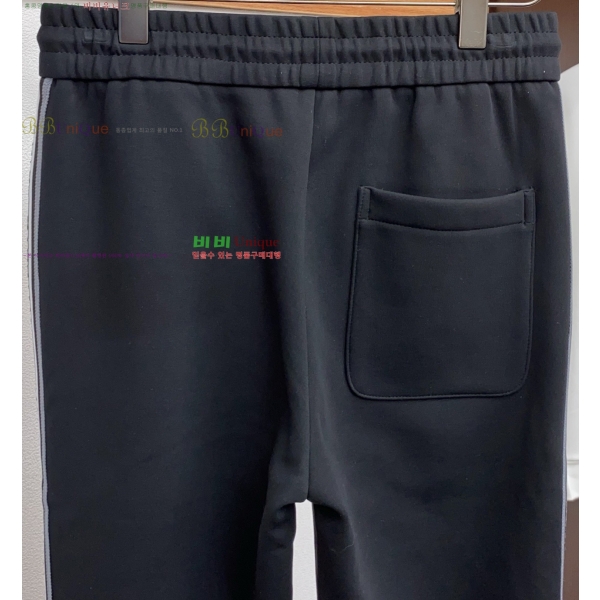 ���� ��ü�ذ��ٳ� ���� DG562783