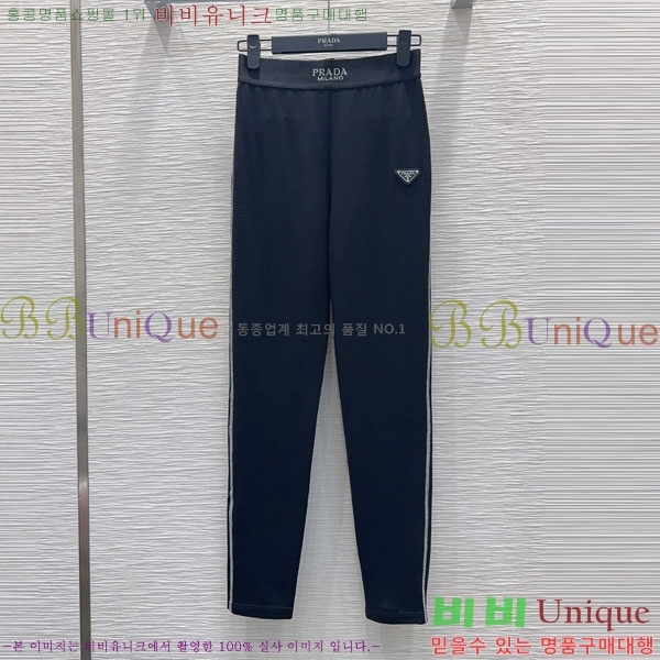 ���� ����� ��Ʈ PA13453450-6