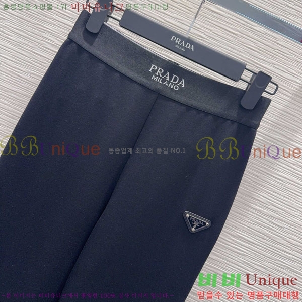 ���� ����� ��Ʈ PA13453450-6