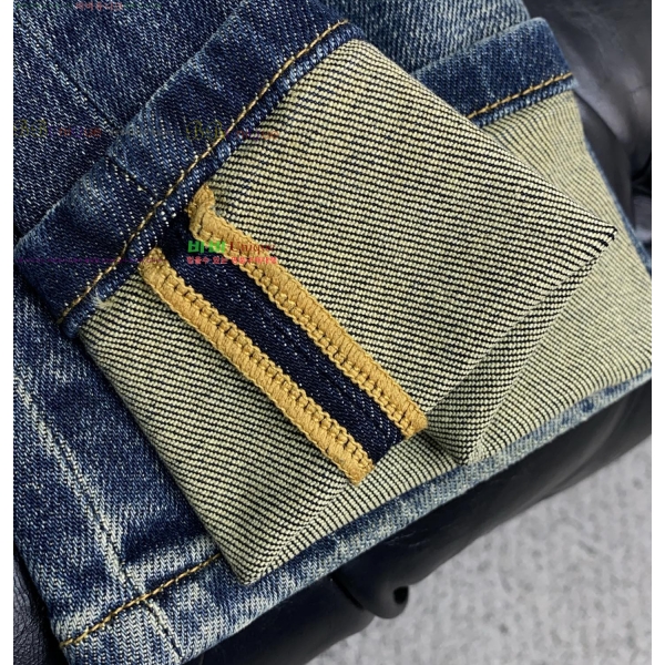 ���� ����� û���� PA532476