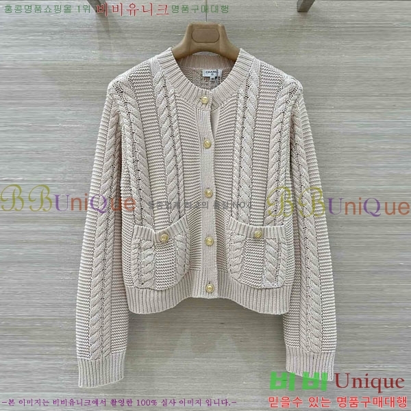 ���� ��* ������ ����� CH435065-22